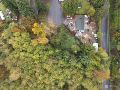 0 S 357th Street , Federal Way, WA 98003 - Photo 33