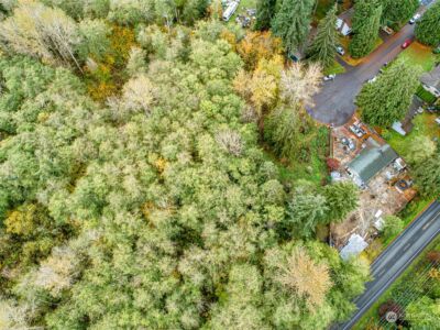 0 S 357th Street , Federal Way, WA 98003 - Photo 6