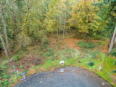 0 S 357th Street , Federal Way, WA 98003 - Photo 7