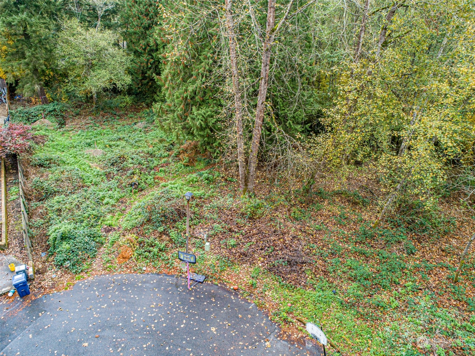 0 S 357th Street , Federal Way, WA 98003