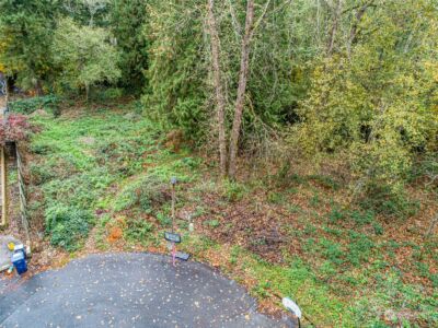 0 S 357th Street , Federal Way, WA 98003 - Photo 8