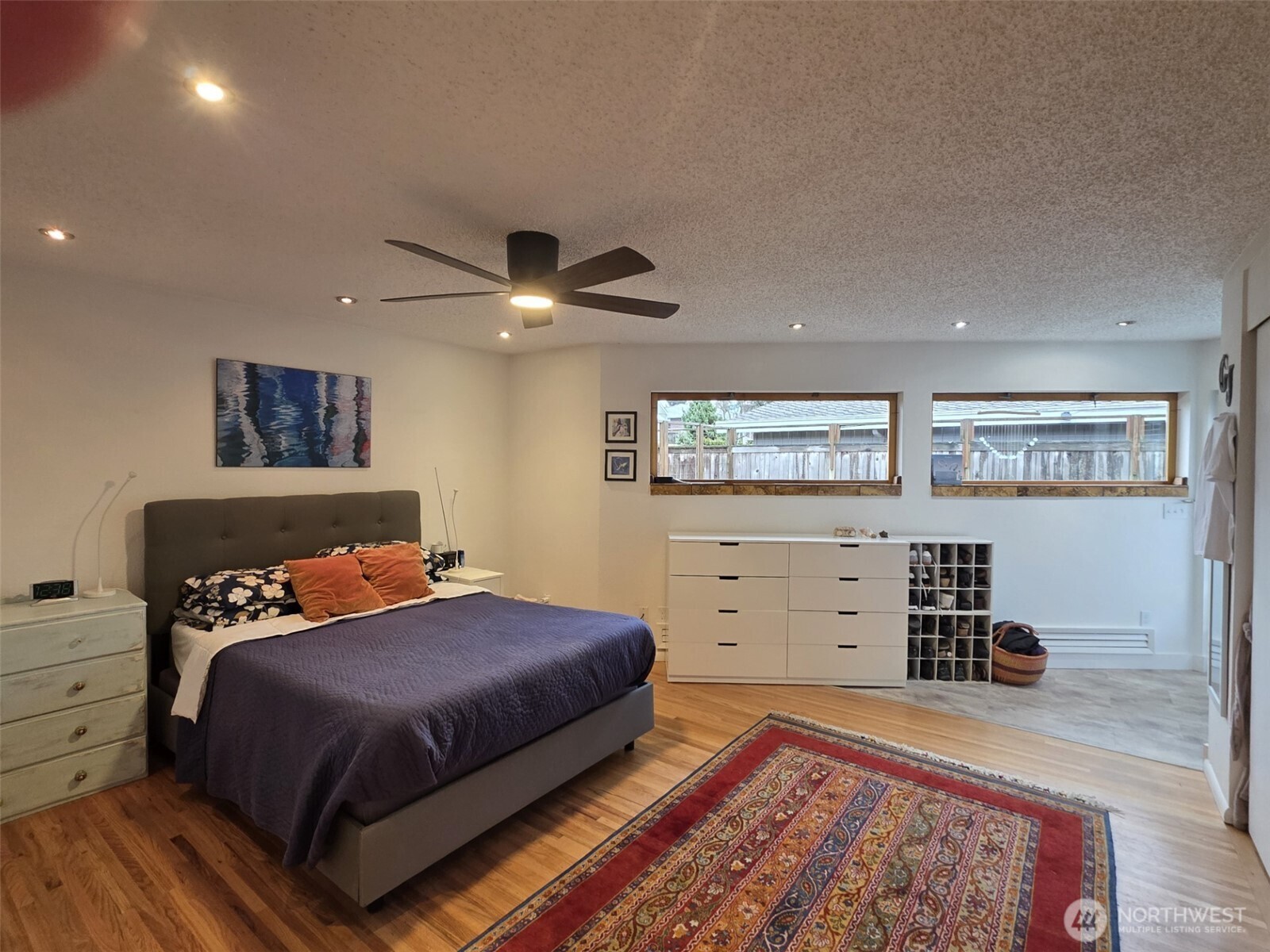 6614 N 49th Street , Tacoma, WA 98407-1304