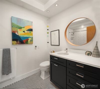 6614 N 49th Street , Tacoma, WA 98407-1304 - Photo 20