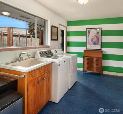 6614 N 49th Street , Tacoma, WA 98407-1304 - Photo 23