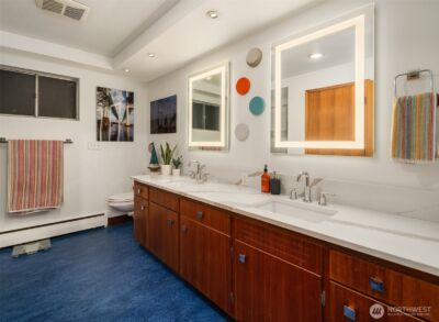 6614 N 49th Street , Tacoma, WA 98407-1304 - Photo 25