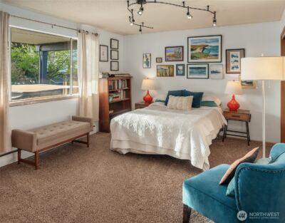 6614 N 49th Street , Tacoma, WA 98407-1304 - Photo 26