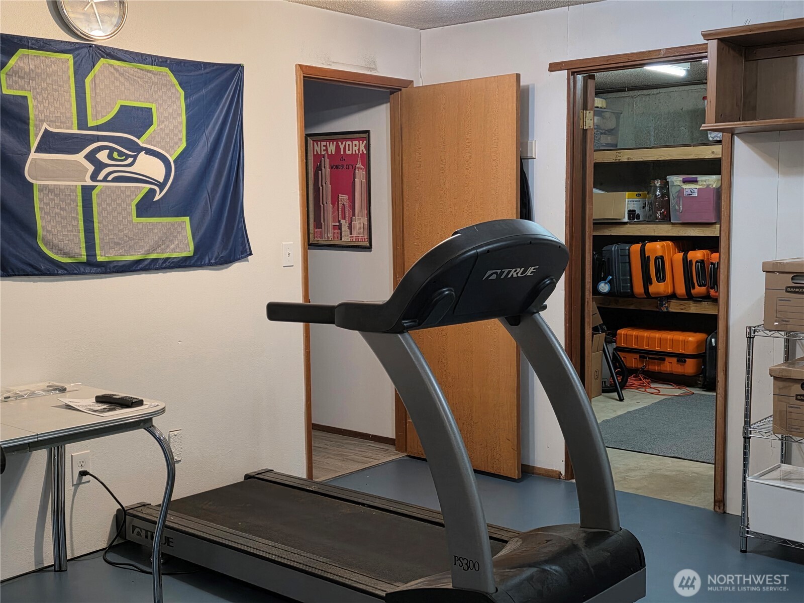 6614 N 49th Street , Tacoma, WA 98407-1304