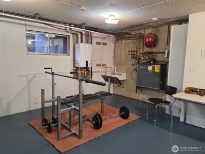 6614 N 49th Street , Tacoma, WA 98407-1304 - Photo 29