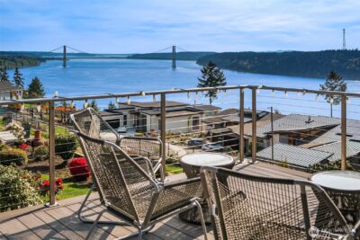 6614 N 49th Street , Tacoma, WA 98407-1304 - Photo 34
