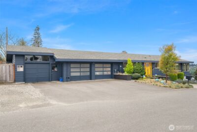6614 N 49th Street , Tacoma, WA 98407-1304 - Photo 36