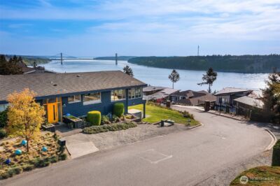 6614 N 49th Street , Tacoma, WA 98407-1304 - Photo 39