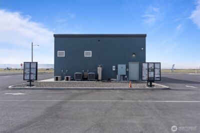 504 S Frontage Road , George, WA 98848 - Photo 23