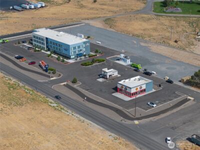 504 S Frontage Road , George, WA 98848 - Photo 24