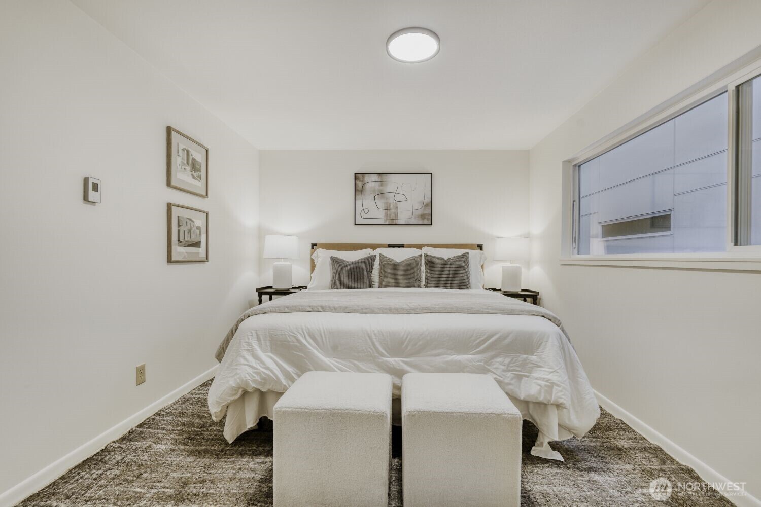 2501 Canterbury Lane E #215, Seattle, WA 98112