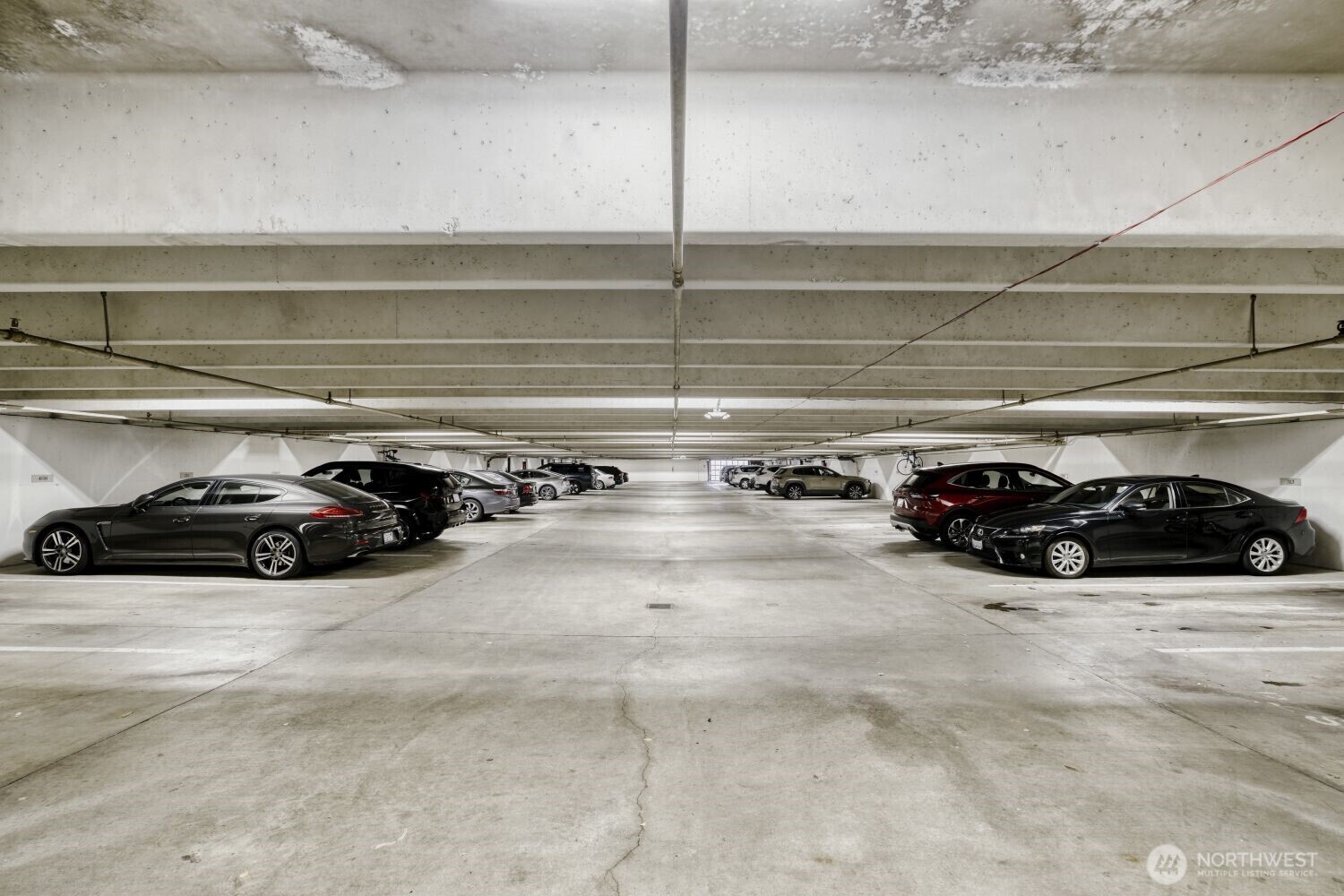 2501 Canterbury Lane E #215, Seattle, WA 98112