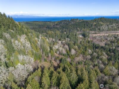 9999 Sponberg Lane , Port Angeles, WA 98363
