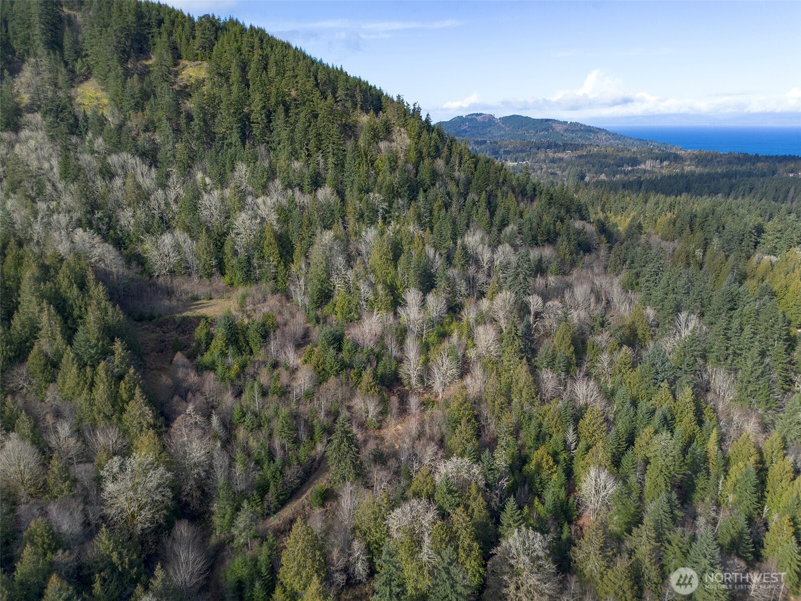 9999 Sponberg Lane , Port Angeles, WA 98363