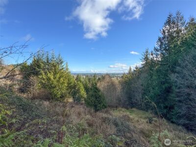 9999 Sponberg Lane , Port Angeles, WA 98363 - Photo 26