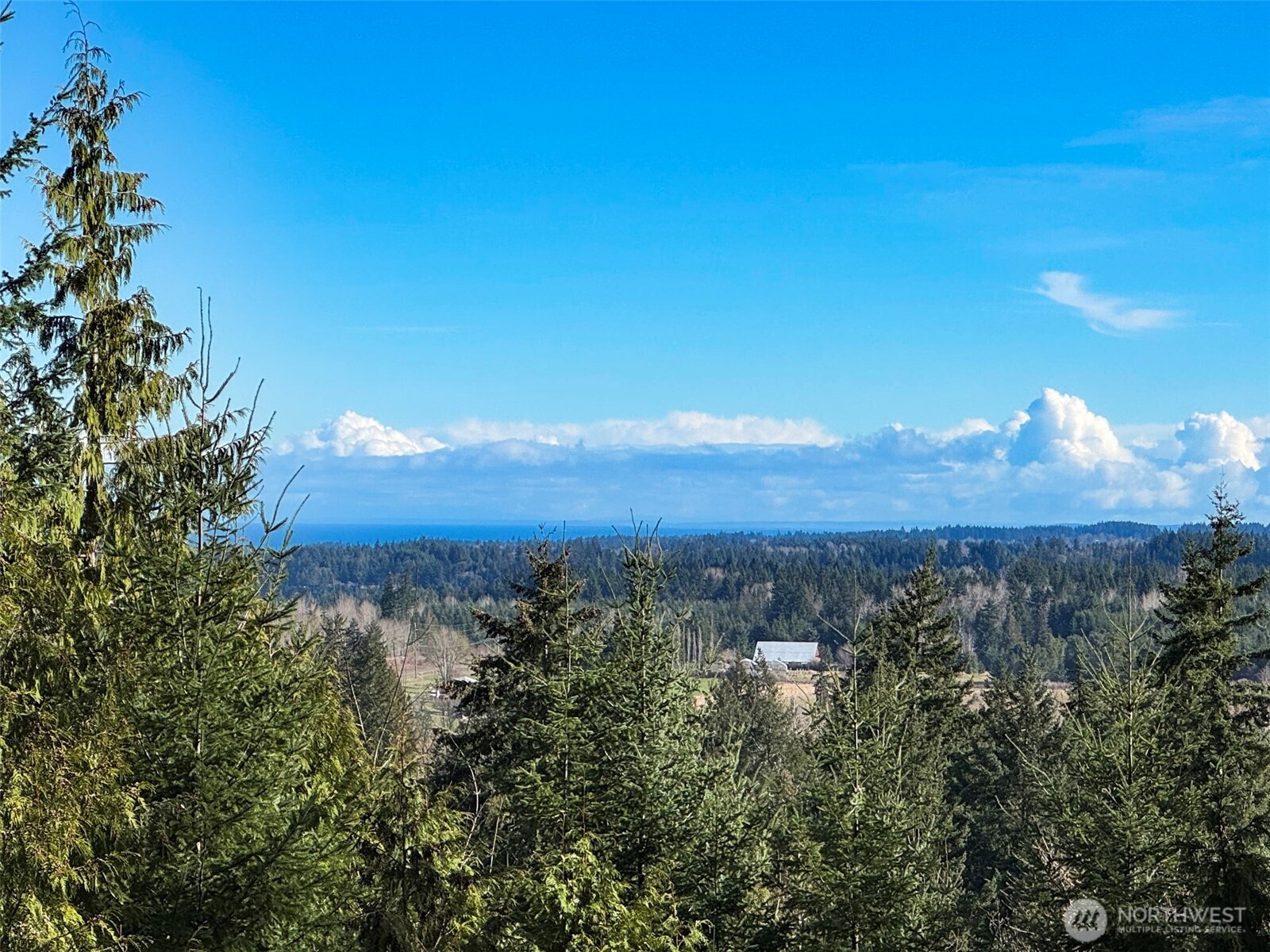 9999 Sponberg Lane , Port Angeles, WA 98363