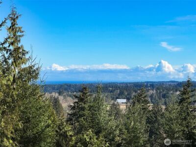 9999 Sponberg Lane , Port Angeles, WA 98363 - Photo 27