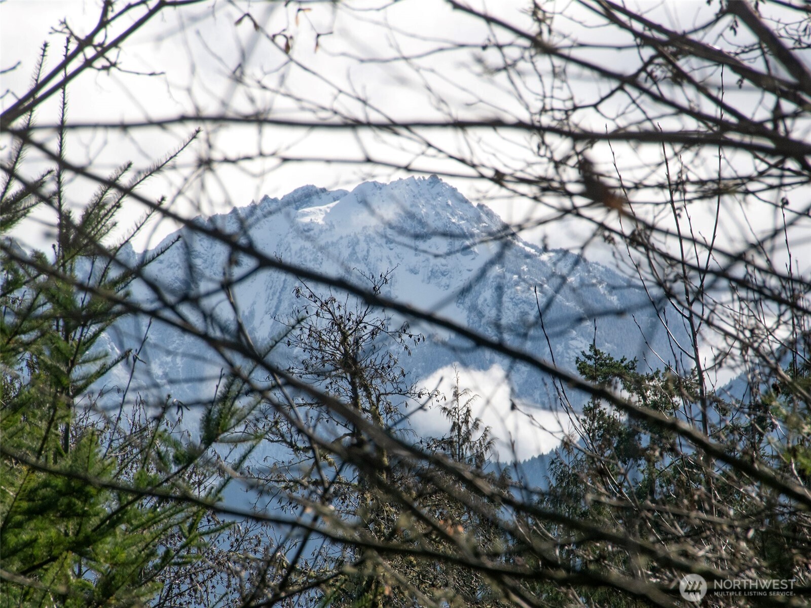 9999 Sponberg Lane , Port Angeles, WA 98363