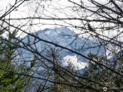 9999 Sponberg Lane , Port Angeles, WA 98363 - Photo 32