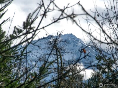 9999 Sponberg Lane , Port Angeles, WA 98363 - Photo 33