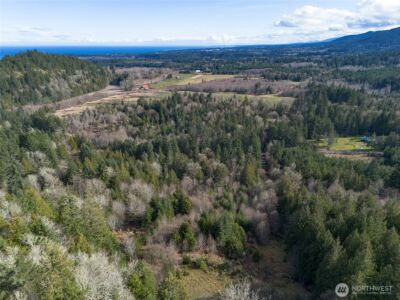 9999 Sponberg Lane , Port Angeles, WA 98363 - Photo 37