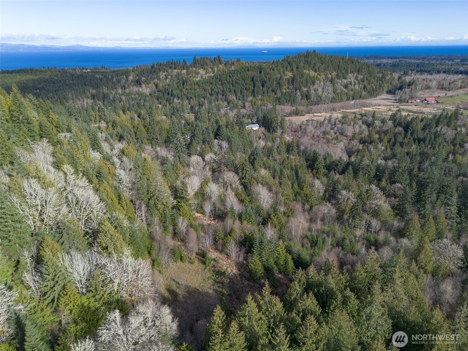 9999 Sponberg Lane , Port Angeles, WA 98363