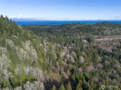 9999 Sponberg Lane , Port Angeles, WA 98363 - Photo 40
