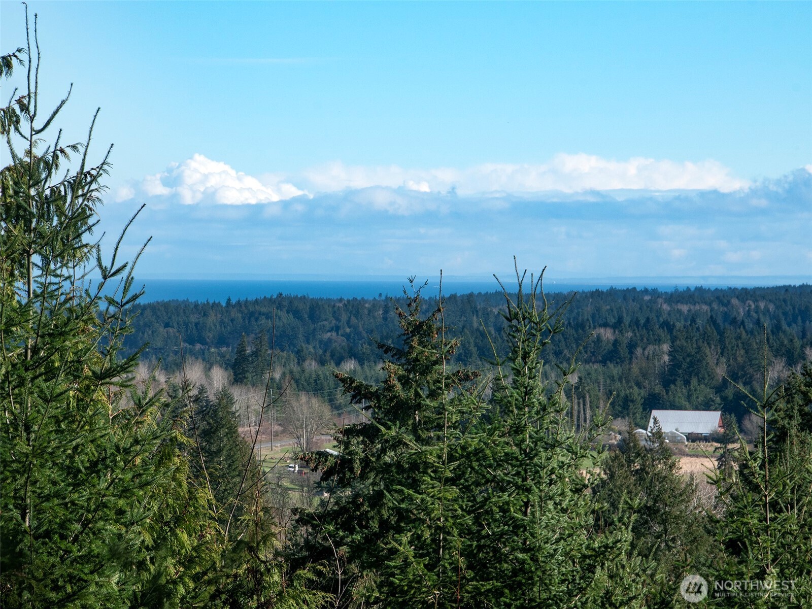 9999 Sponberg Lane , Port Angeles, WA 98363