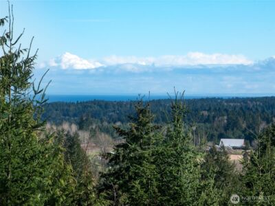 9999 Sponberg Lane , Port Angeles, WA 98363 - Photo 6