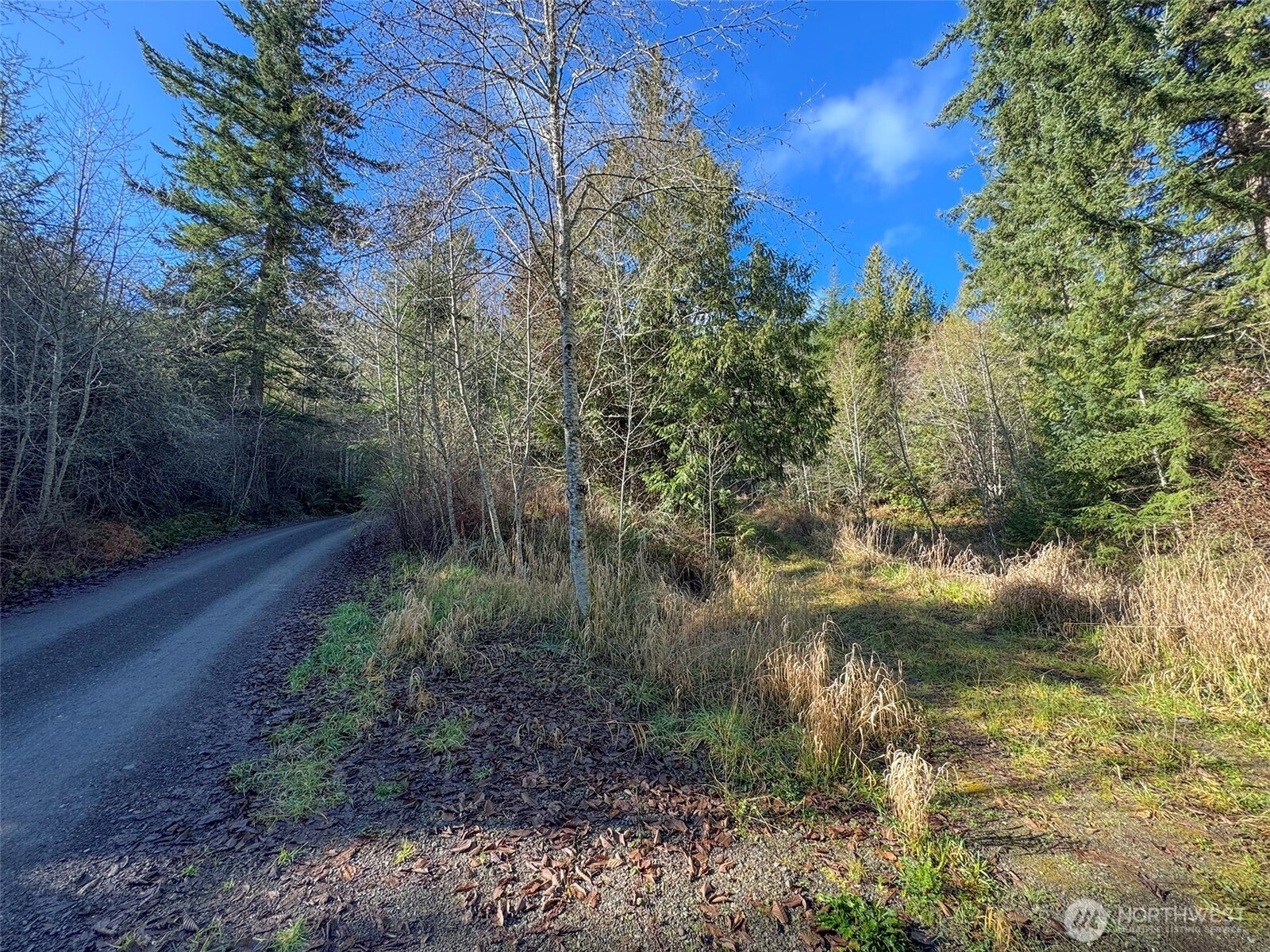 9999 Sponberg Lane , Port Angeles, WA 98363