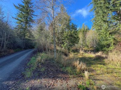 9999 Sponberg Lane , Port Angeles, WA 98363 - Photo 7