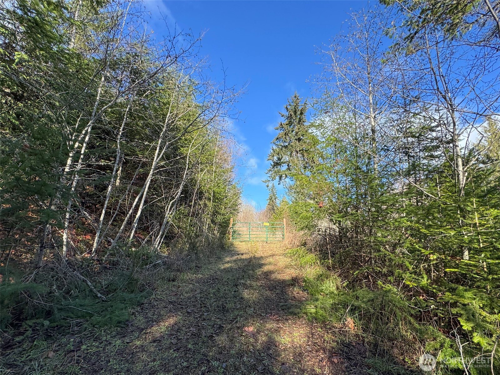 9999 Sponberg Lane , Port Angeles, WA 98363