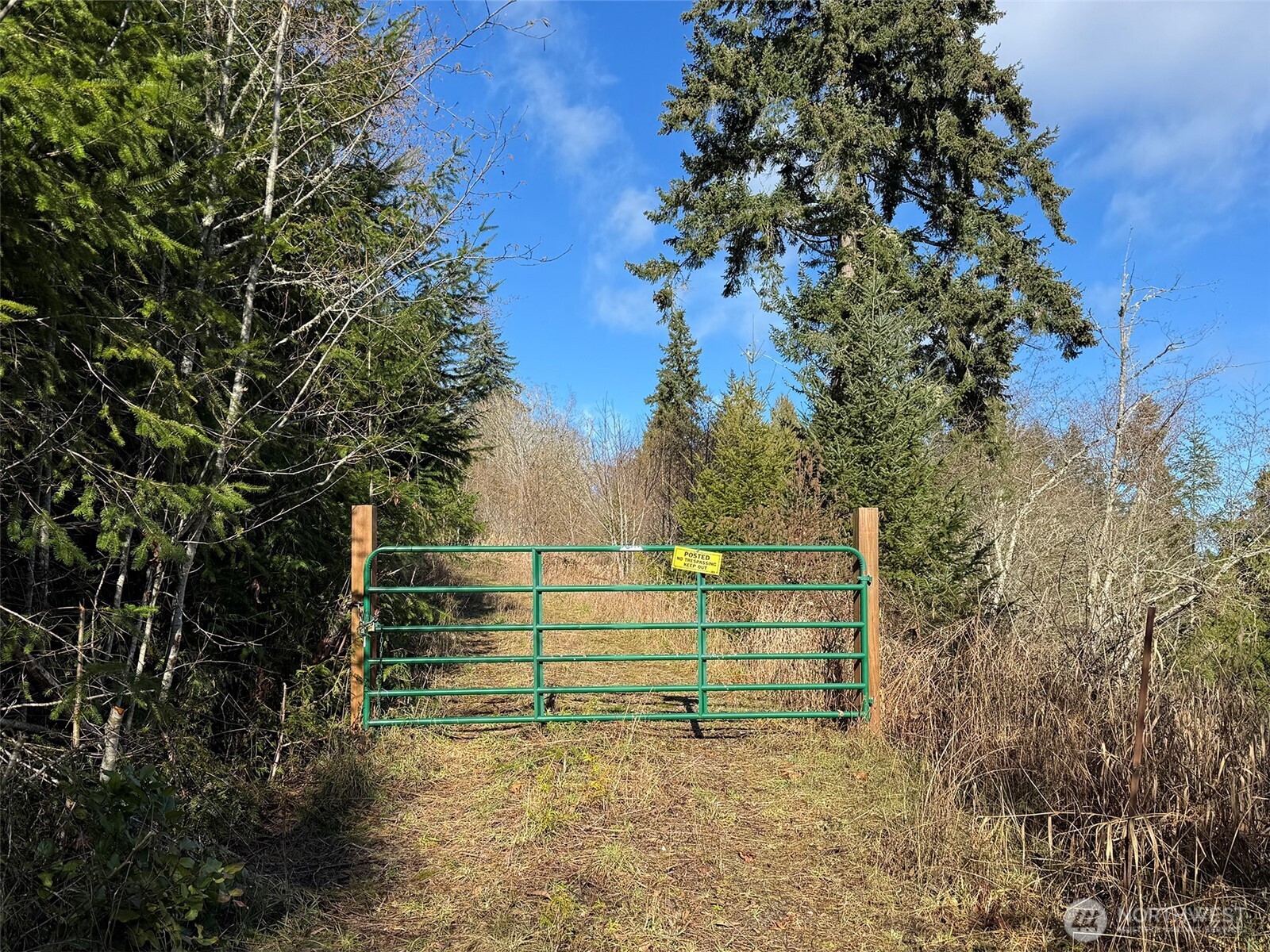9999 Sponberg Lane , Port Angeles, WA 98363