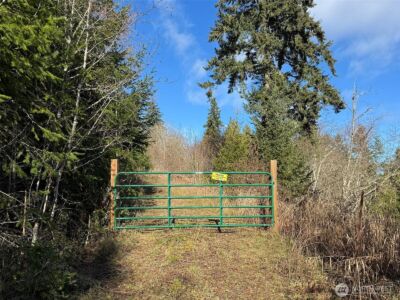 9999 Sponberg Lane , Port Angeles, WA 98363 - Photo 9
