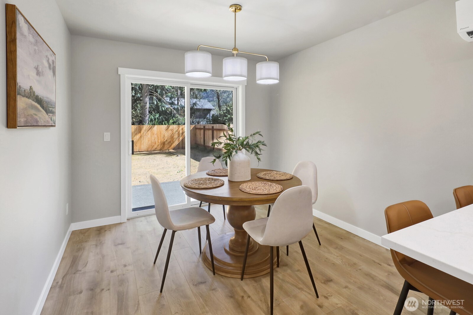 6360 Blackfoot Place , Maple Falls, WA 98266