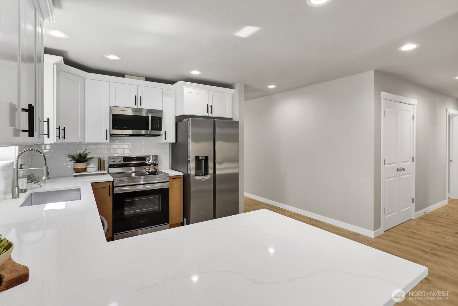 6360 Blackfoot Place , Maple Falls, WA 98266