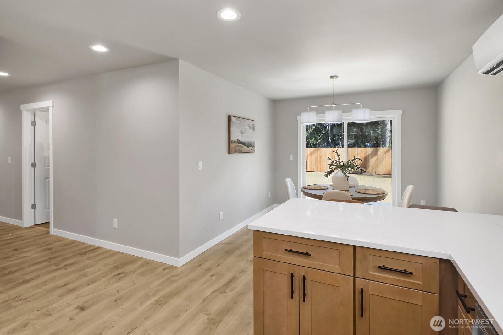 6360 Blackfoot Place , Maple Falls, WA 98266