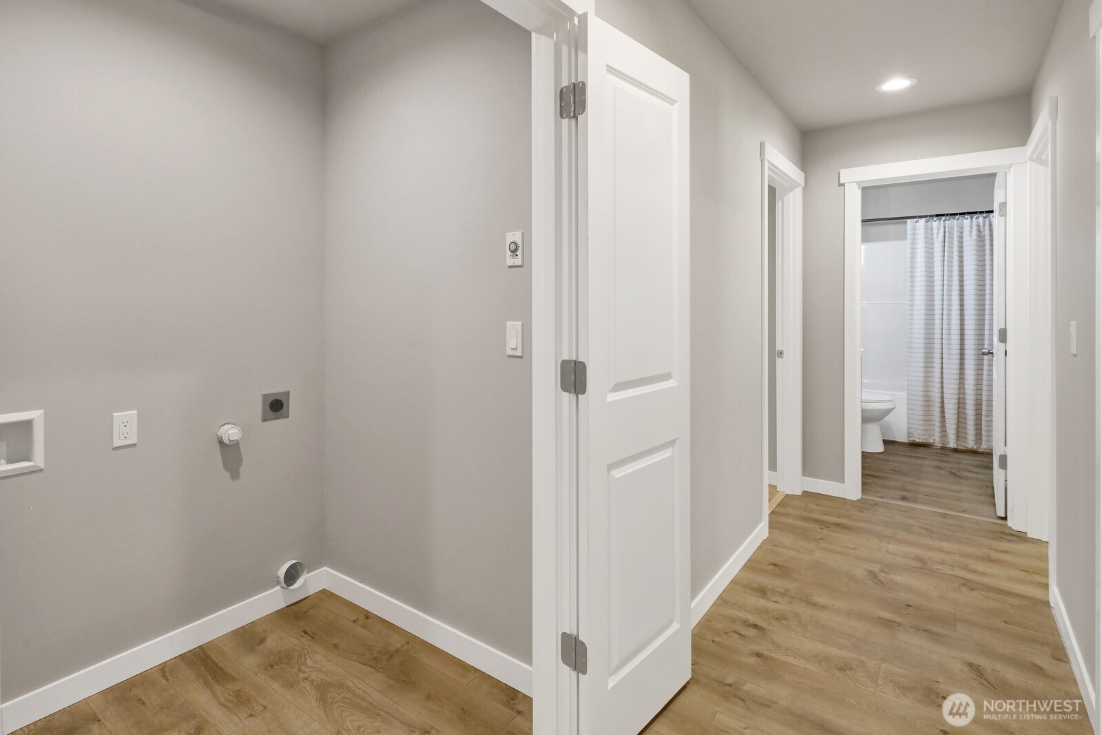 6360 Blackfoot Place , Maple Falls, WA 98266