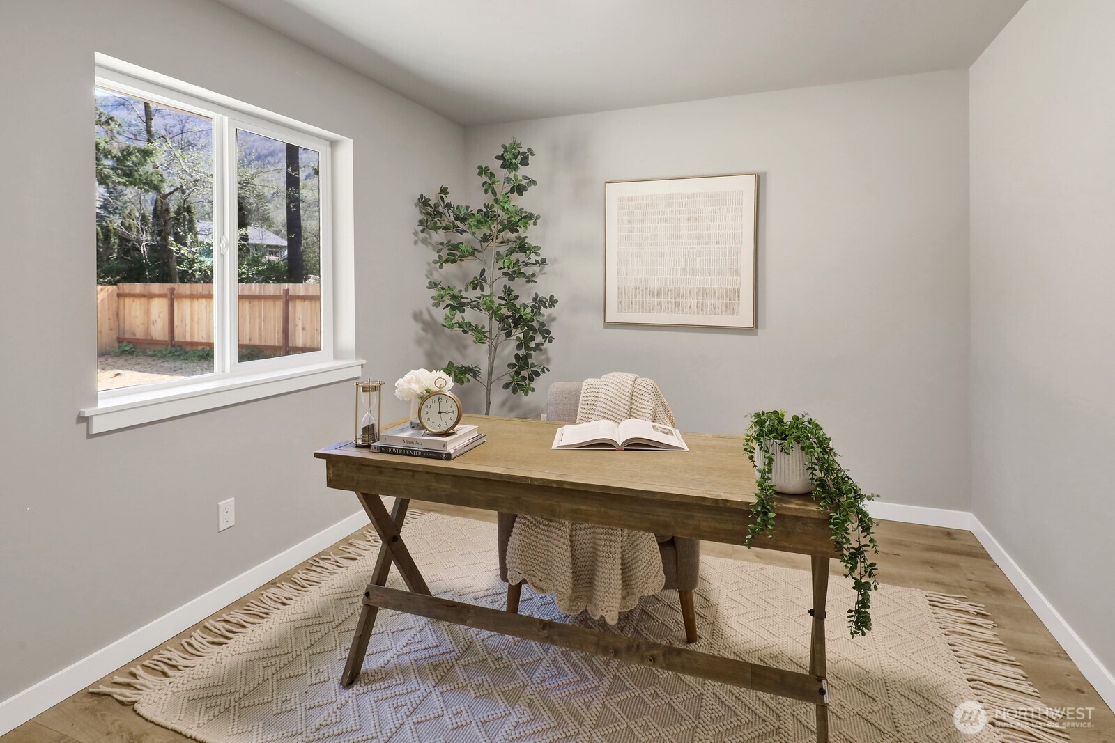 6360 Blackfoot Place , Maple Falls, WA 98266