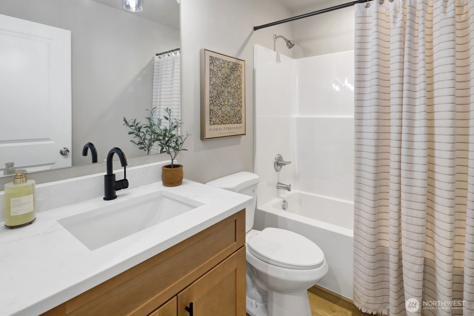 6360 Blackfoot Place , Maple Falls, WA 98266