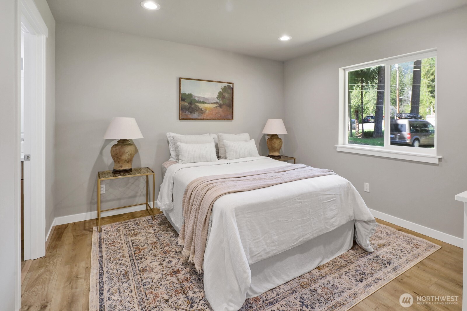6360 Blackfoot Place , Maple Falls, WA 98266