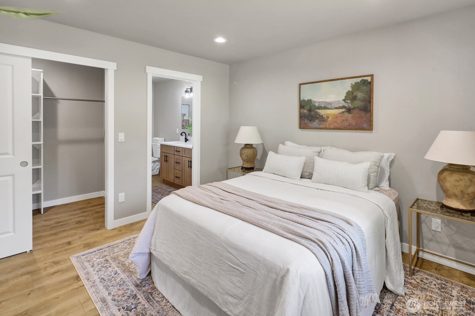 6360 Blackfoot Place , Maple Falls, WA 98266