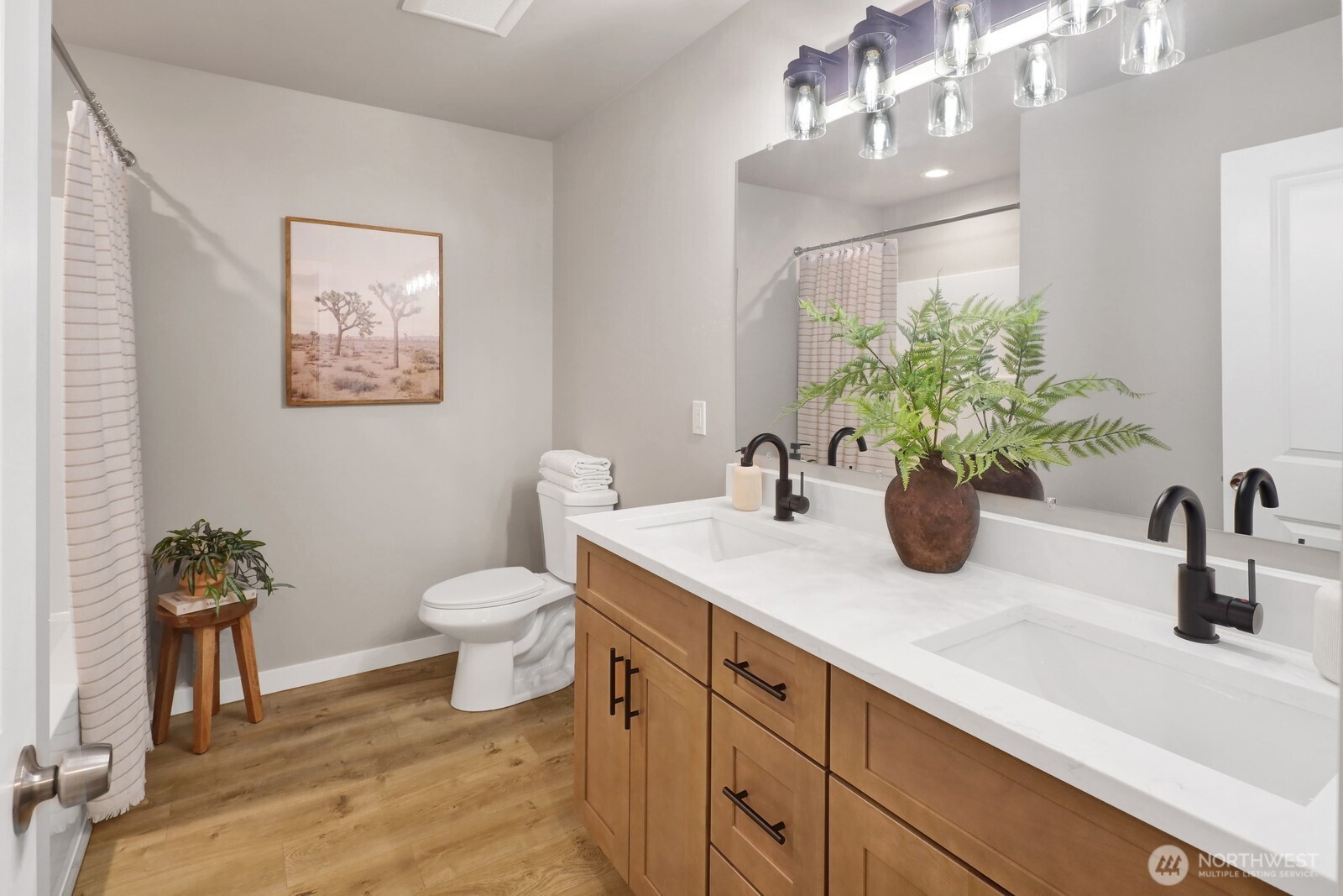 6360 Blackfoot Place , Maple Falls, WA 98266