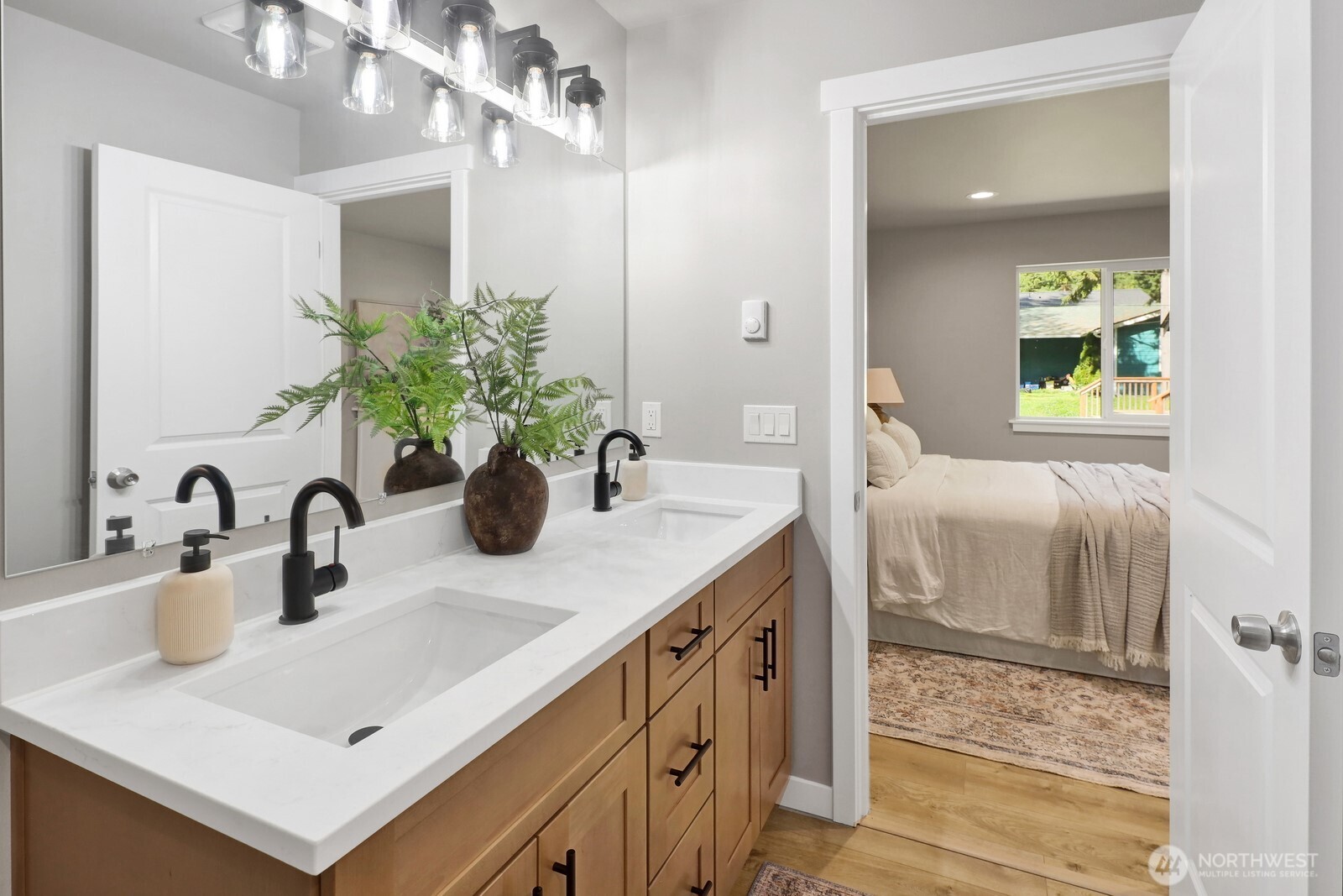 6360 Blackfoot Place , Maple Falls, WA 98266