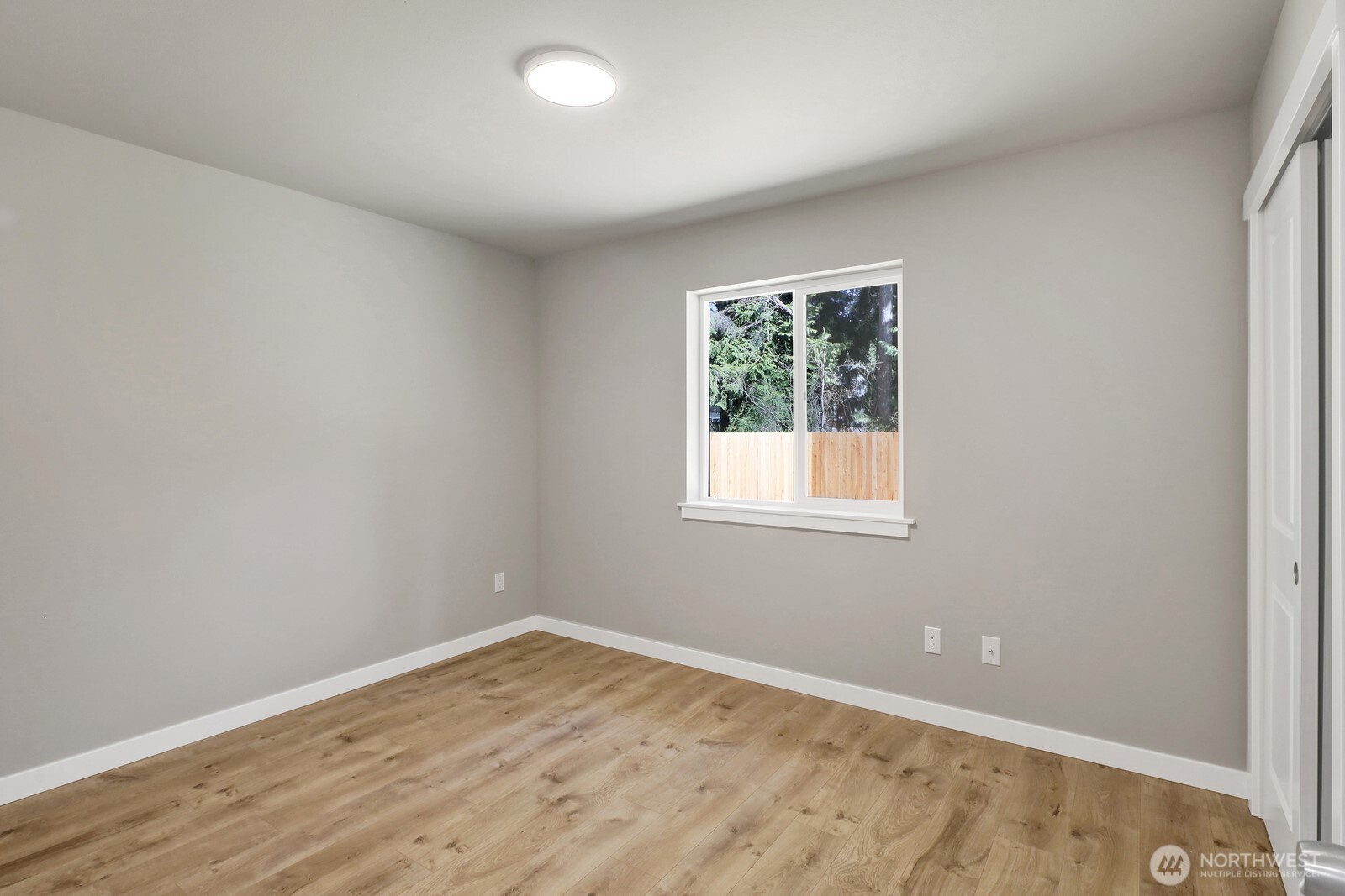 6360 Blackfoot Place , Maple Falls, WA 98266