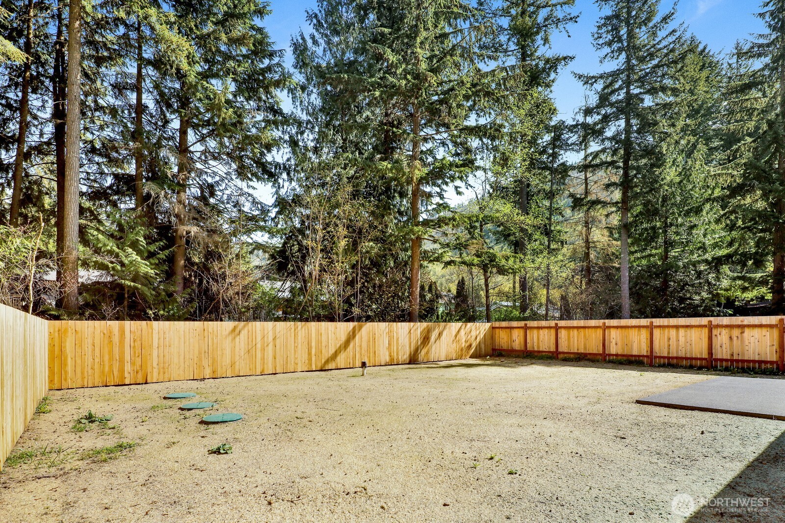 6360 Blackfoot Place , Maple Falls, WA 98266