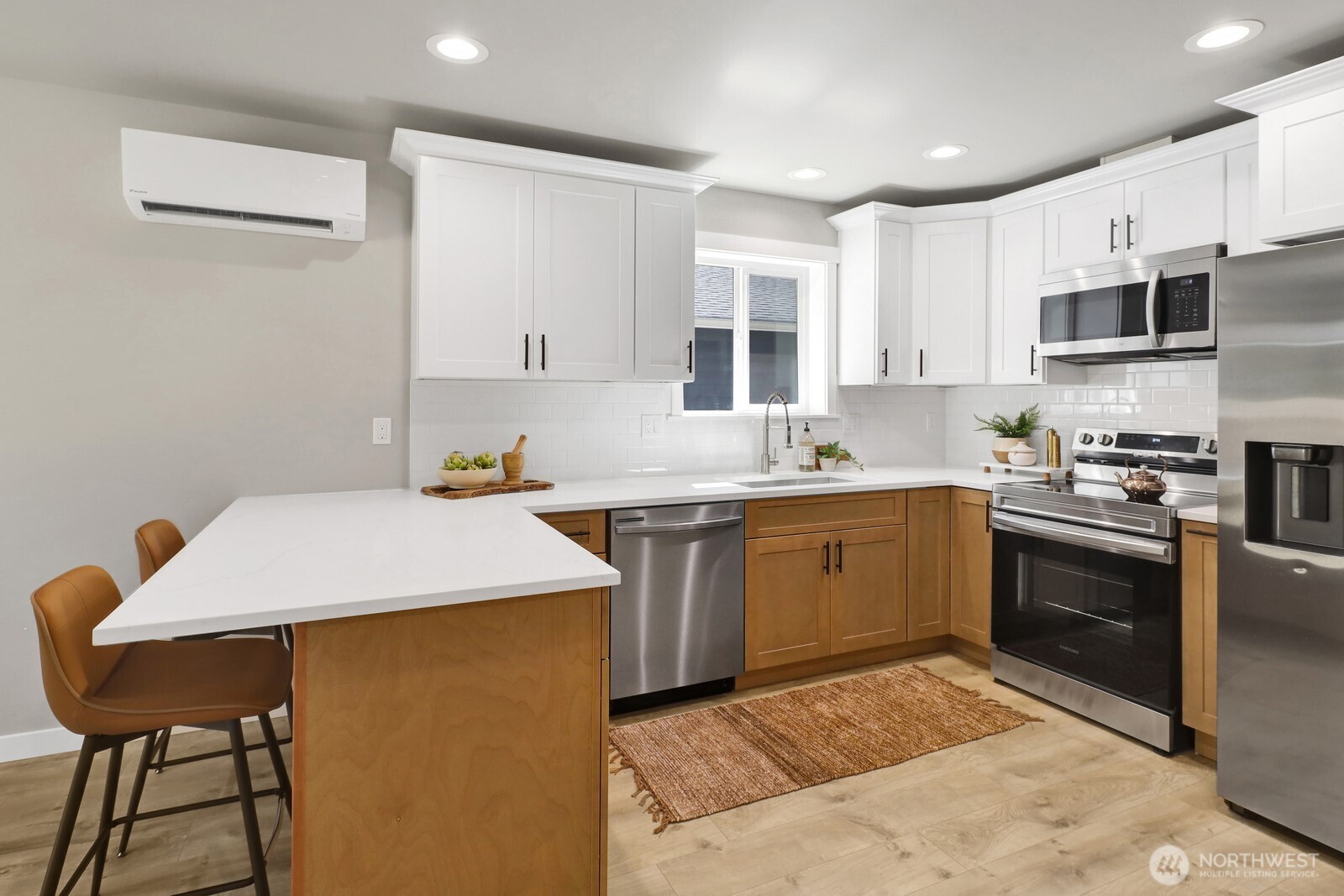 6360 Blackfoot Place , Maple Falls, WA 98266